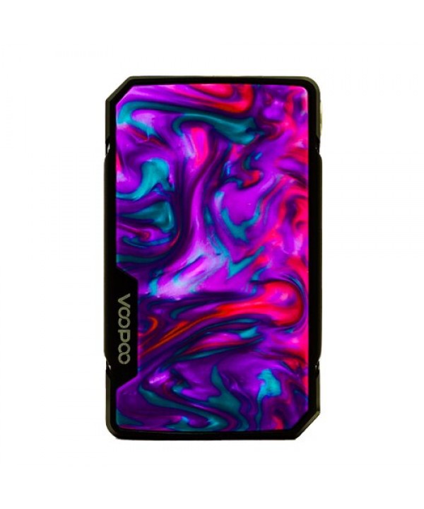 VooPoo Drag 157W Mini Mod