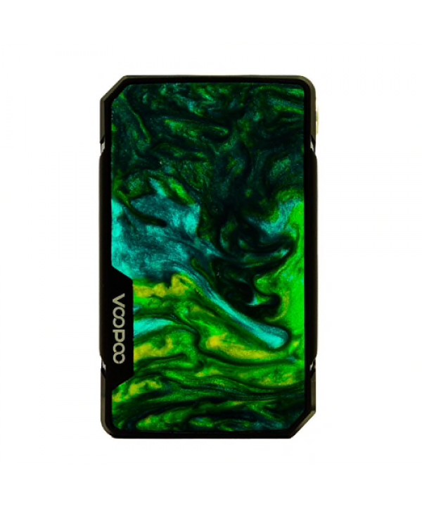 VooPoo Drag 157W Mini Mod