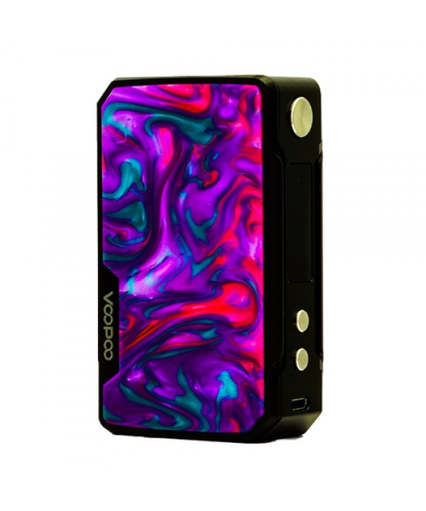 VooPoo Drag 157W Mini Mod