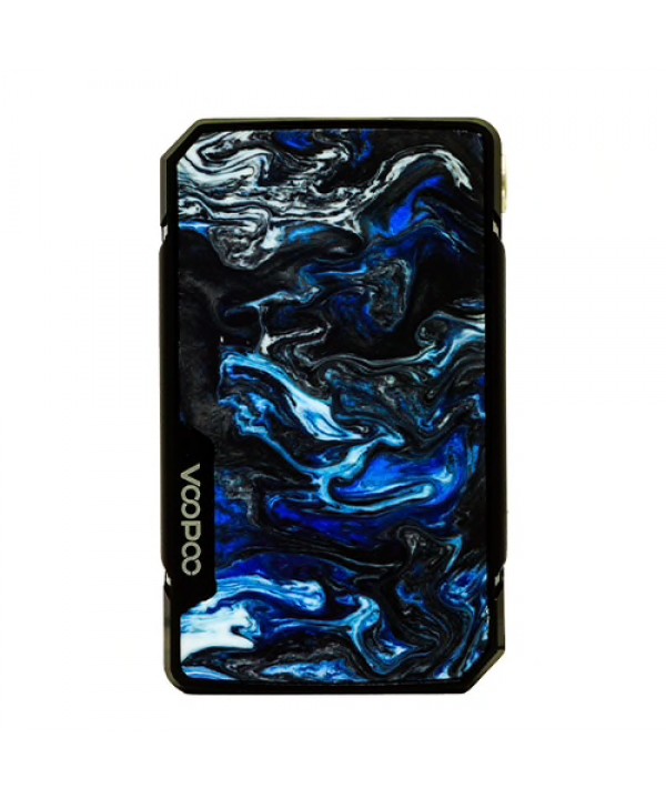 VooPoo Drag 157W Mini Mod