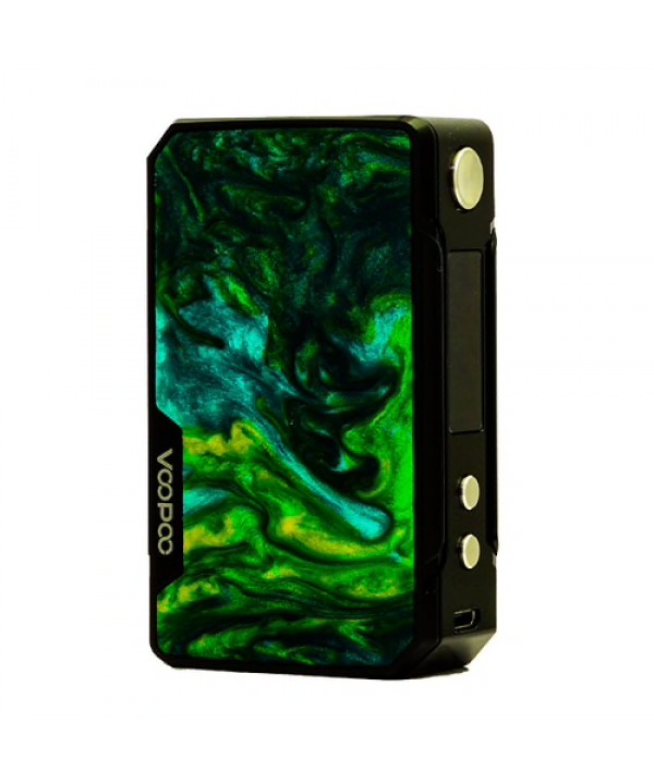 VooPoo Drag 157W Mini Mod