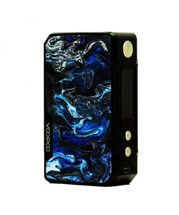 VooPoo Drag 157W Mini Mod