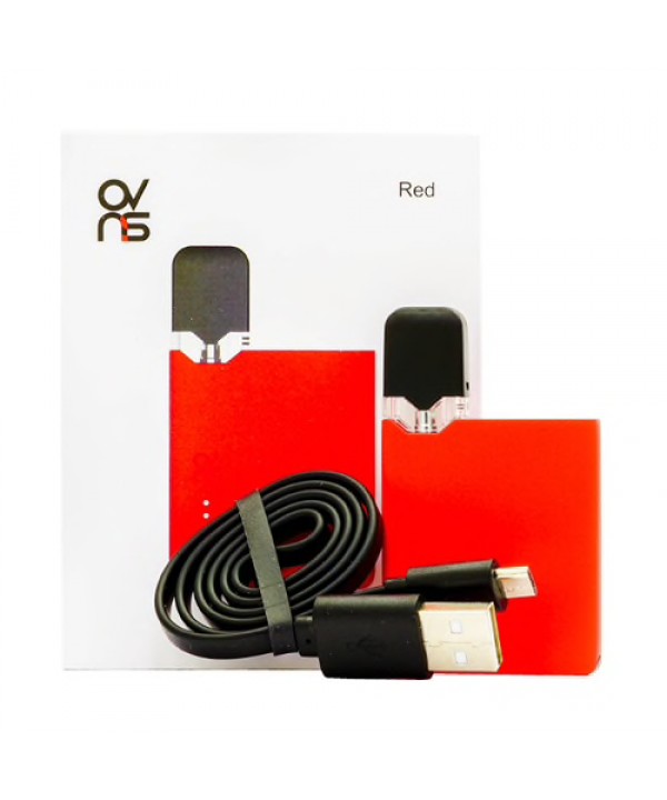 OVNS JC01 Pod System Kit