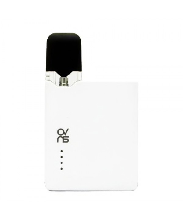 OVNS JC01 Pod System Kit