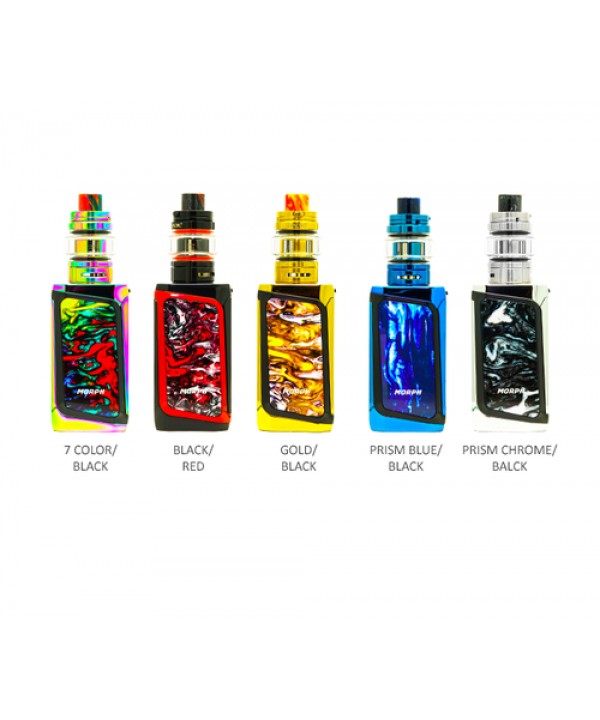 SMOK Morph 219 Kit 219w