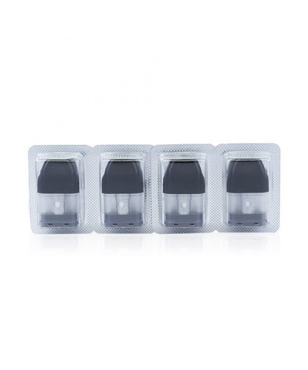 Uwell Caliburn Pods (4-Pack)