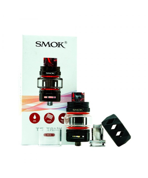 SMOK TF Tank