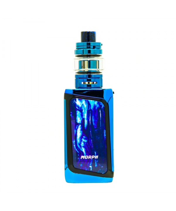 SMOK Morph 219 Kit 219w