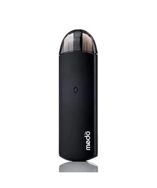 Medo Vape Medo Pod System Kit