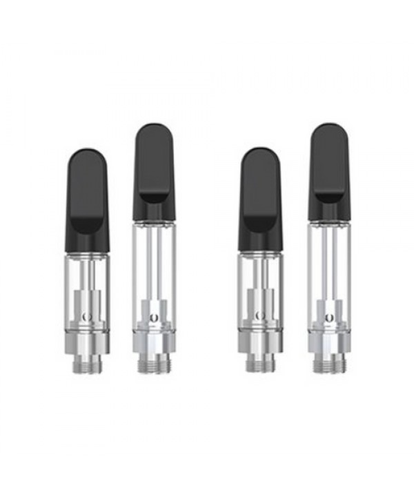 SMOK MiCare Cartridges (1 Pc.)