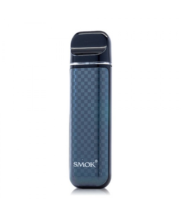 SMOK Novo 2 Kit Pod System