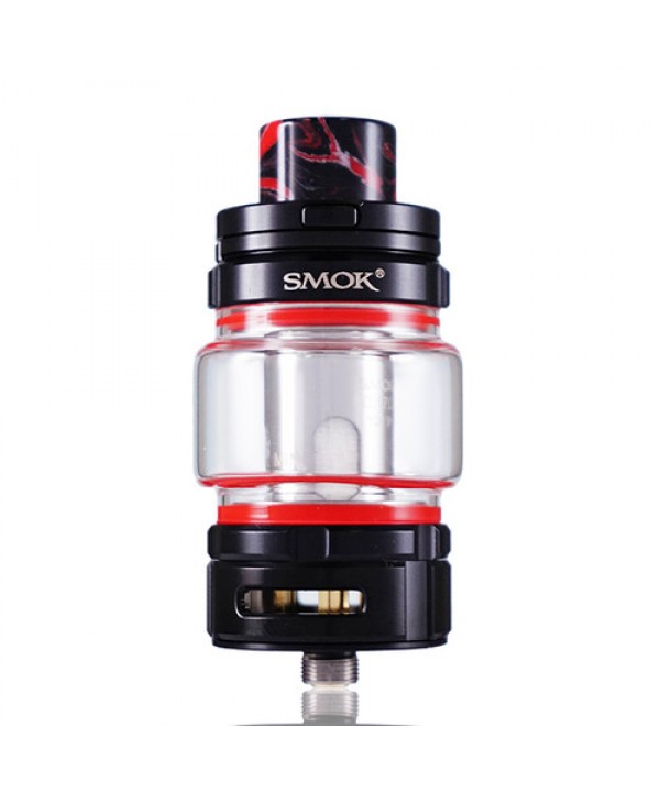 SMOK TFV16 Mesh Tank