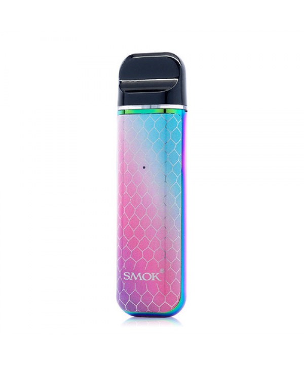 SMOK Novo 2 Kit Pod System