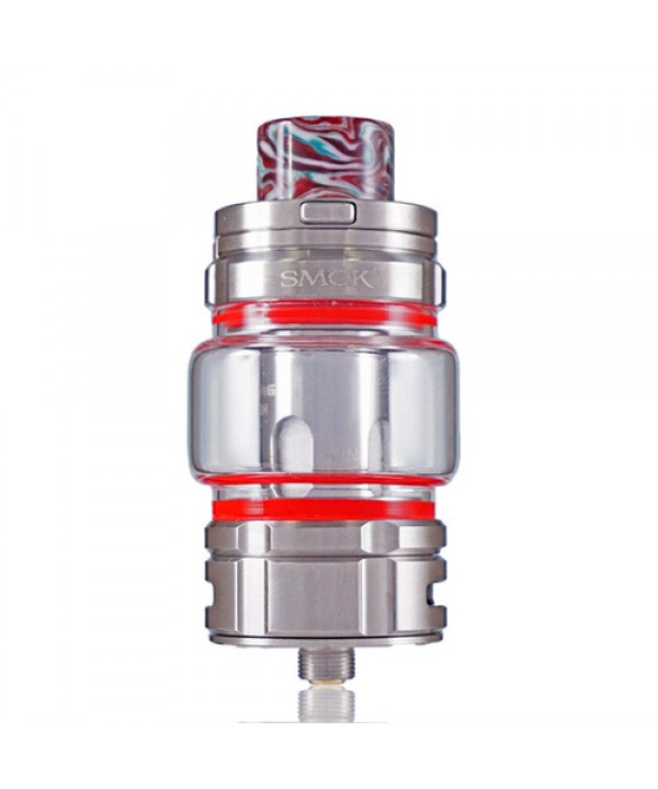 SMOK TFV16 Mesh Tank