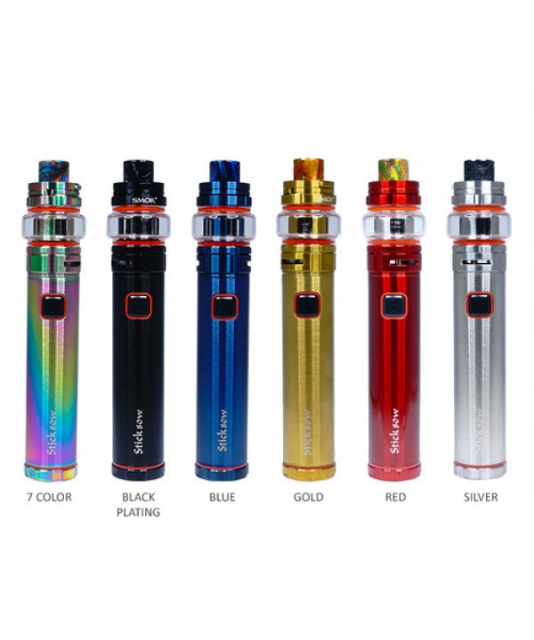 SMOK Stick 80w Kit