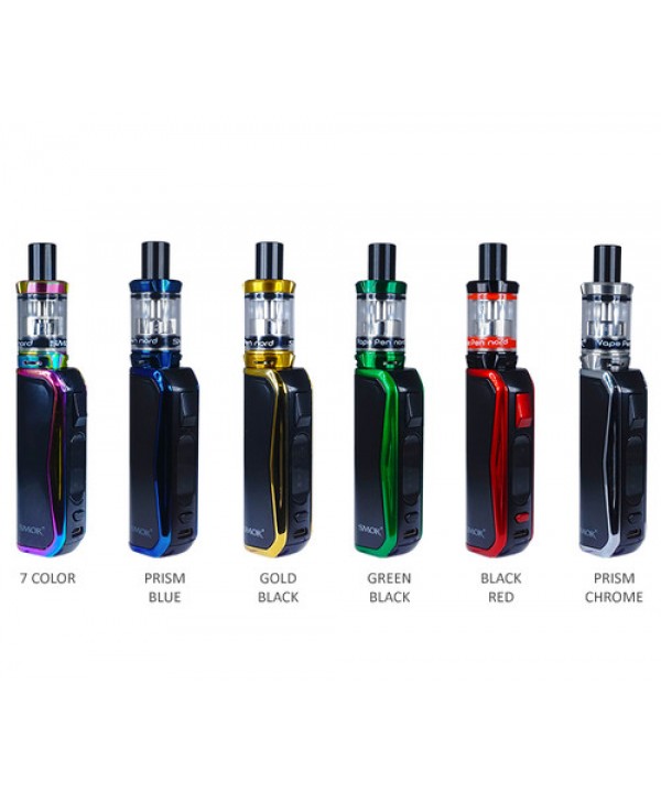 SMOK Priv N19 30w Kit