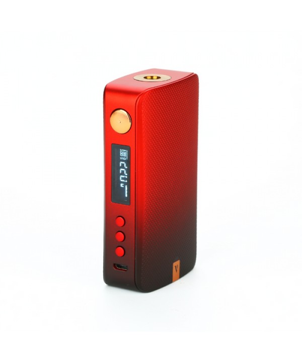 Vaporesso GEN Mod 220w TC