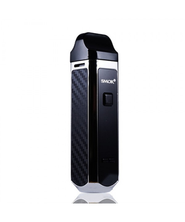 SMOK RPM40 Pod System Kit