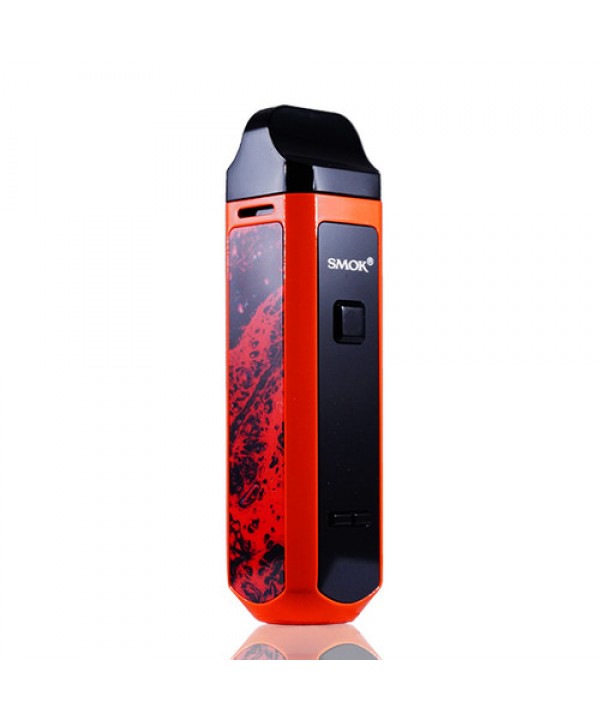 SMOK RPM40 Pod System Kit