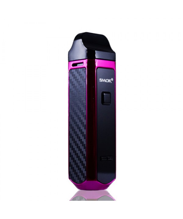 SMOK RPM40 Pod System Kit