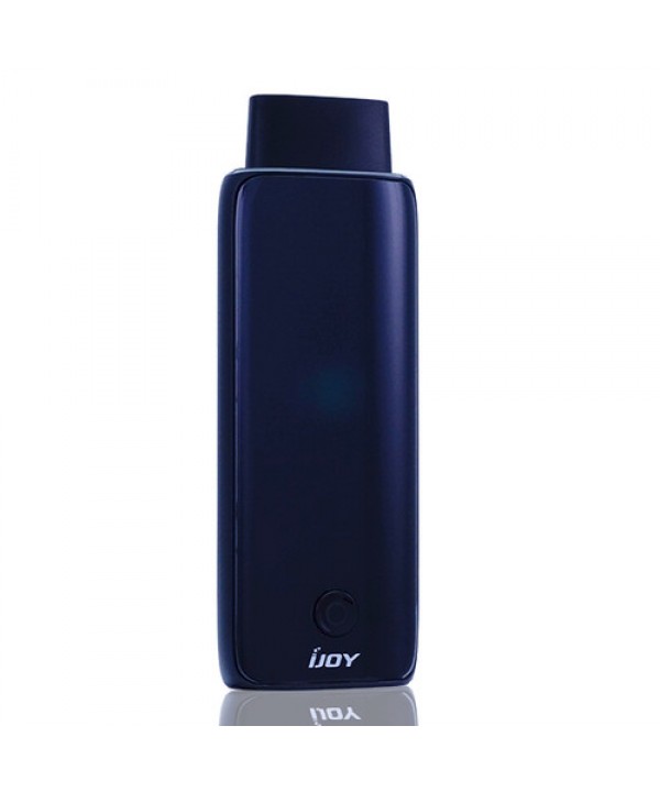 iJoy Neptune Pod System Kit