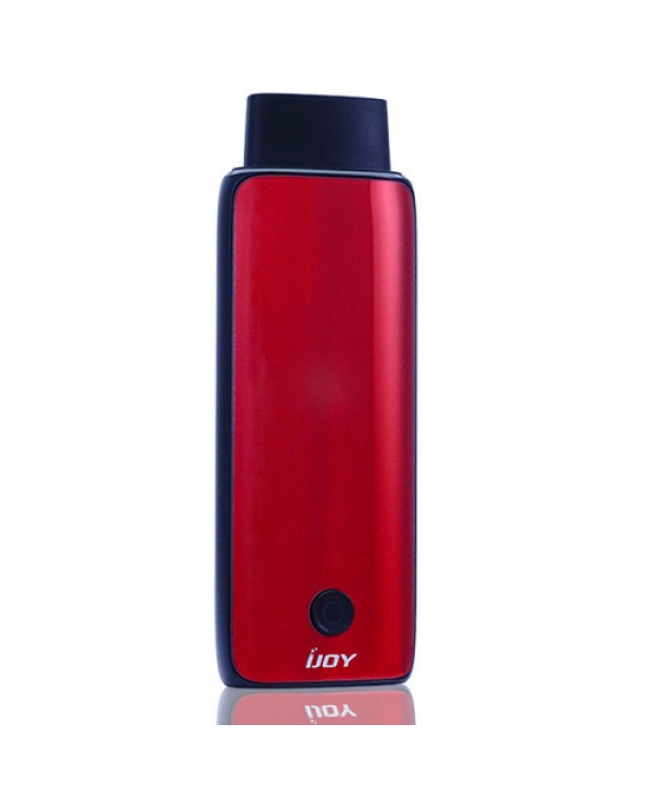 iJoy Neptune Pod System Kit