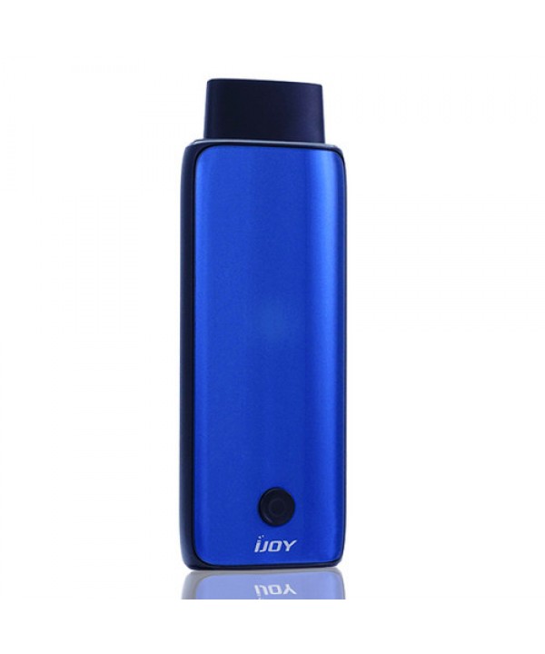 iJoy Neptune Pod System Kit