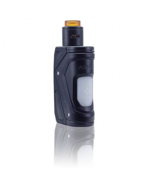 GeekVape Aegis Squonk Kit 100w