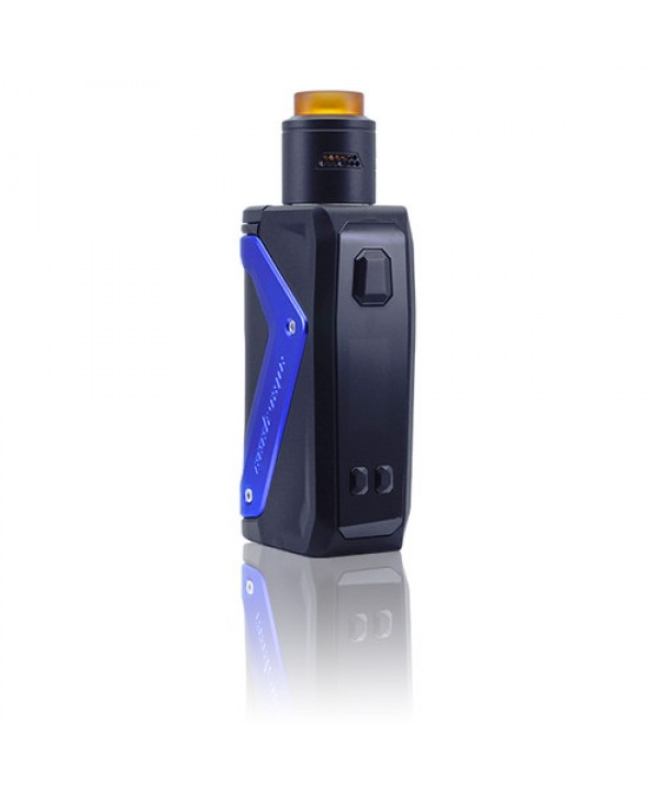 GeekVape Aegis Squonk Kit 100w