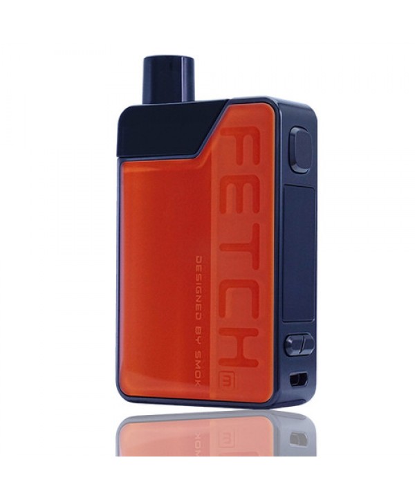 SMOK Fetch Mini Pod System Kit