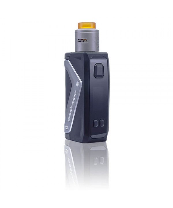 GeekVape Aegis Squonk Kit 100w