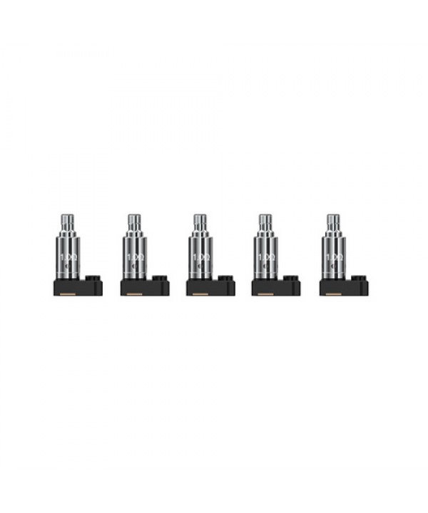 Lost Vape Orion Q-PRO Coils (5-Pack)