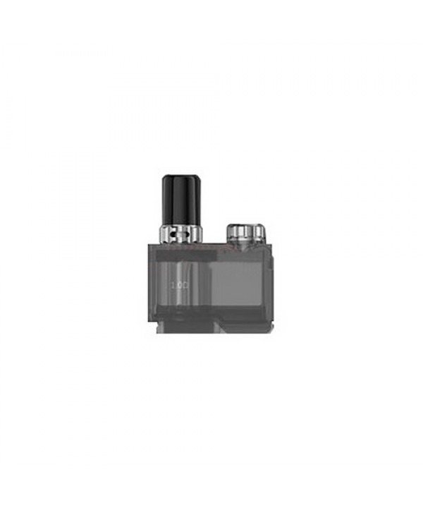 Lost Vape Orion Q-PRO Replacement Pod Set (1 Pod +...