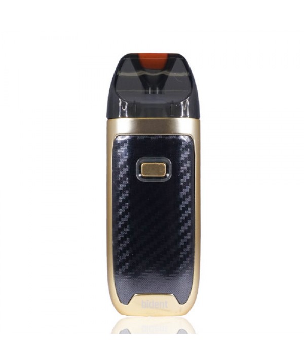 GeekVape Bident Pod System Kit