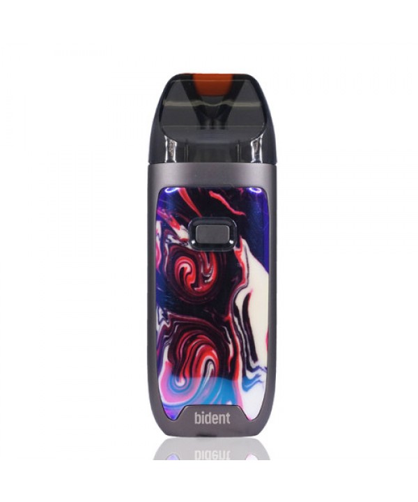 GeekVape Bident Pod System Kit