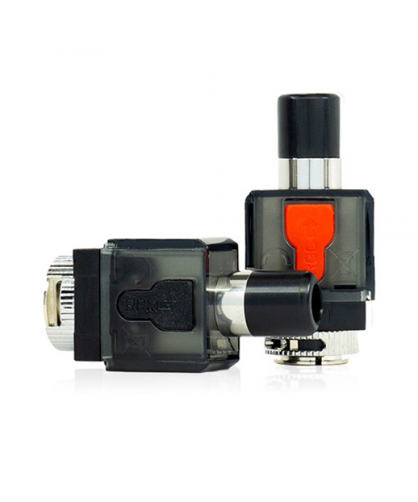 Smok Fetch Pro Kit 80w