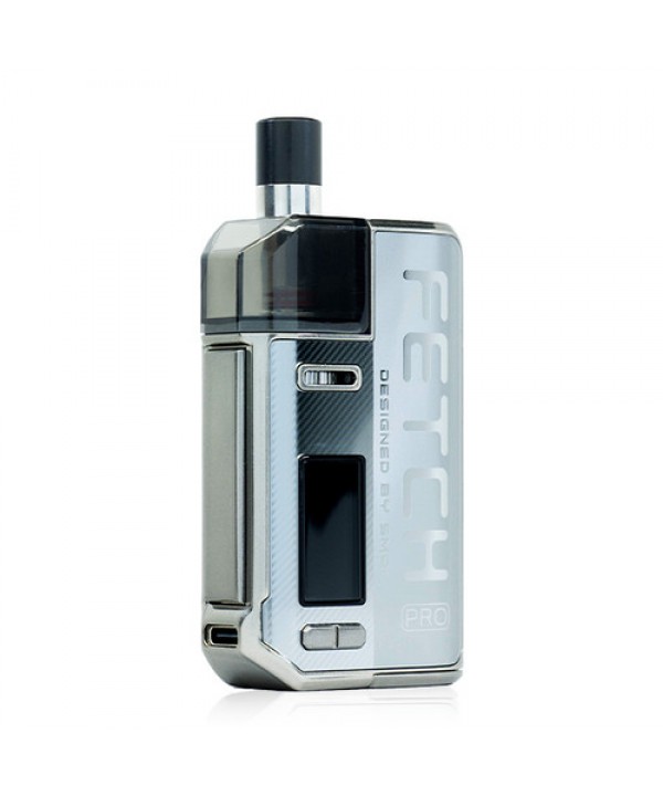 Smok Fetch Pro Kit 80w