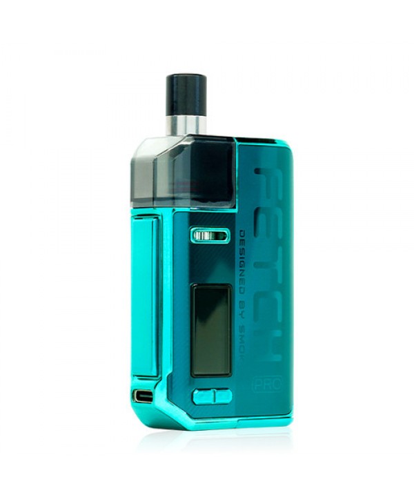 Smok Fetch Pro Kit 80w