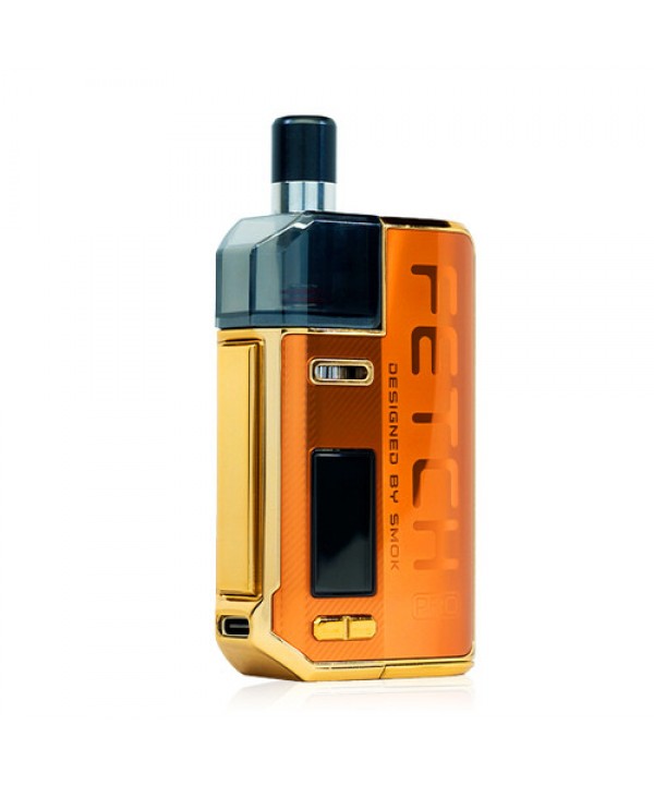 Smok Fetch Pro Kit 80w