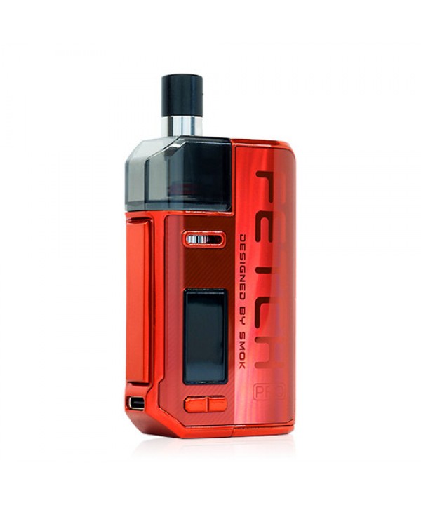 Smok Fetch Pro Kit 80w