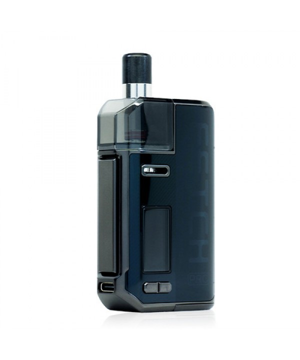 Smok Fetch Pro Kit 80w