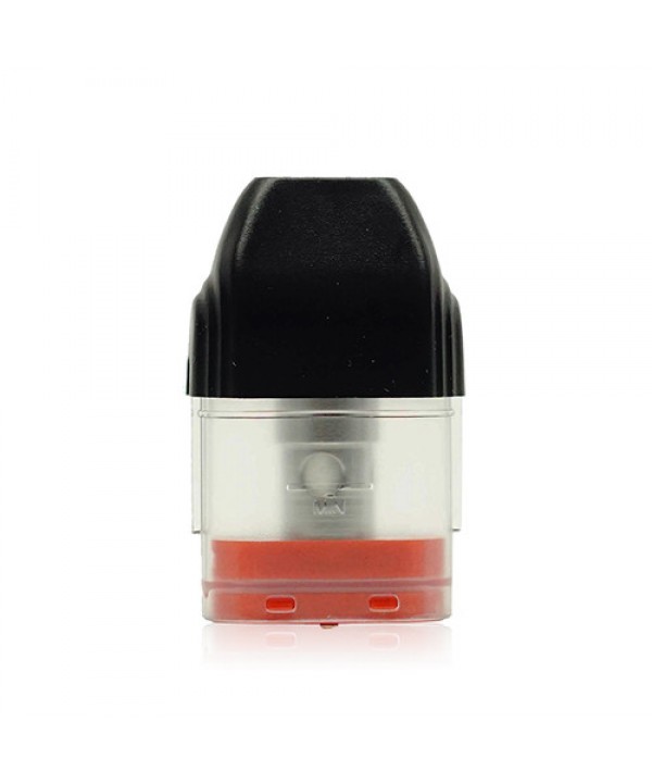 Uwell Caliburn KOKO Pod System Kit