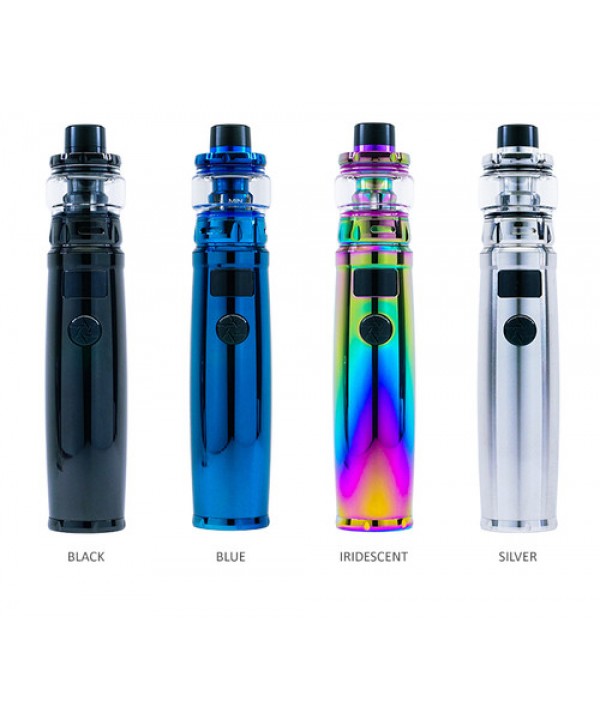 Uwell Nunchaku 2 Kit 100w