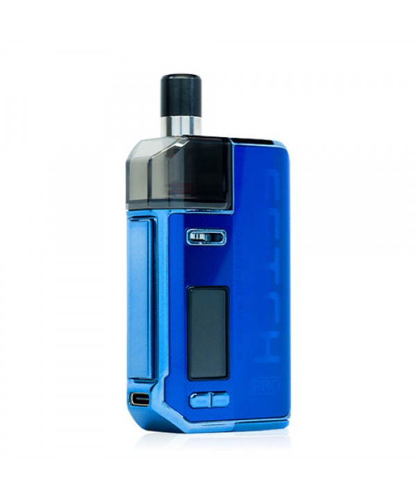 Smok Fetch Pro Kit 80w