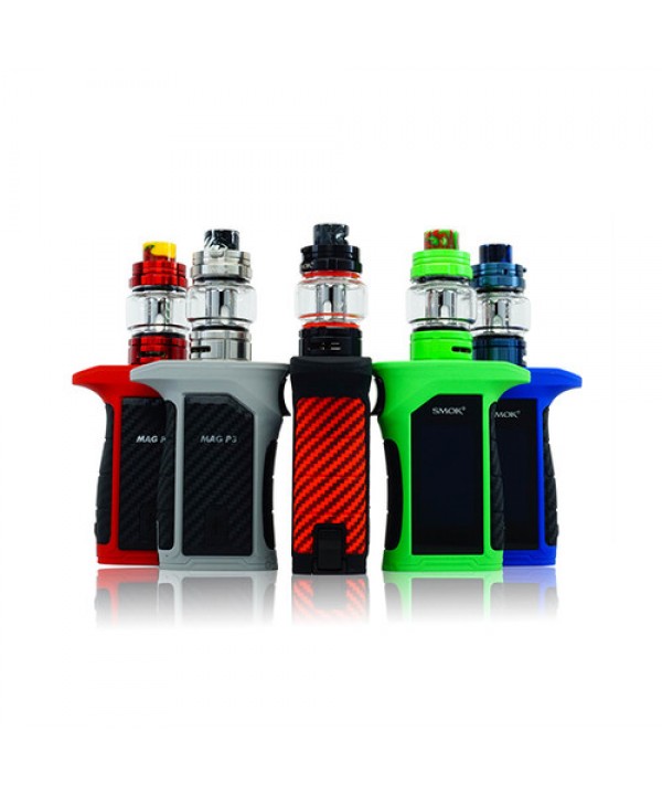 Smok Mag P3 Kit 230w