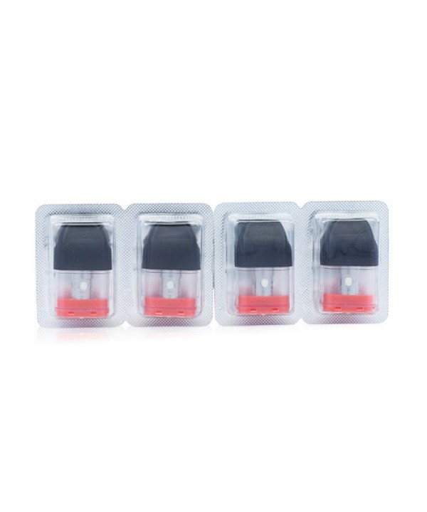 Uwell Caliburn KOKO Pods (4-Pack)