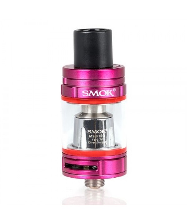 SMOK TFV8 Baby Beast SubOhm Tank