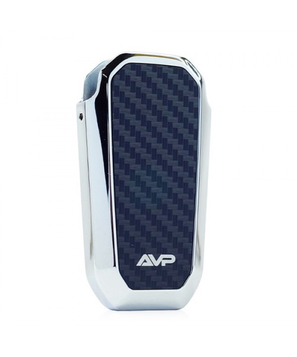 Aspire AVP AIO Pod System Kit 12w