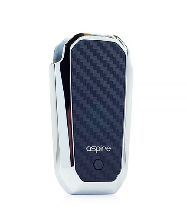 Aspire AVP AIO Pod System Kit 12w