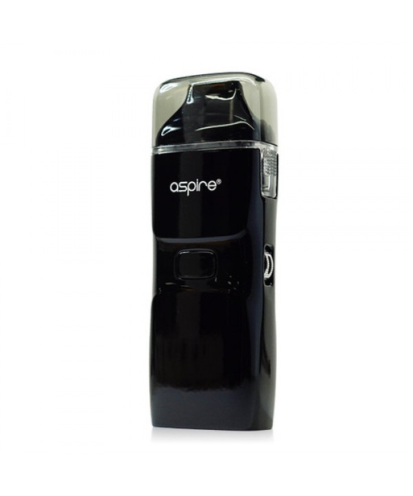 Aspire Breeze NXT Pod System Kit